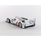 Audi R18 E-Tron Quattro 2 24 Heures du Mans 2013 Norev 430101/R18