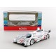 Audi R18 E-Tron Quattro 2 24 Heures du Mans 2013 Norev 430101/R18