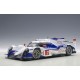 Toyota TS040 Hybrid 7 24 Heures du Mans 2015 Autoart 81415