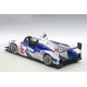 Toyota TS040 Hybrid 7 24 Heures du Mans 2015 Autoart 81415