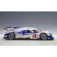 Toyota TS040 Hybrid 7 24 Heures du Mans 2015 Autoart 81415