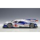 Toyota TS040 Hybrid 7 24 Heures du Mans 2015 Autoart 81415