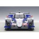 Toyota TS040 Hybrid 7 24 Heures du Mans 2015 Autoart 81415