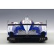Toyota TS040 Hybrid 7 24 Heures du Mans 2015 Autoart 81415