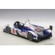 Toyota TS040 Hybrid 8 24 Heures du Mans 2014 Autoart 81416