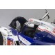 Toyota TS040 Hybrid 8 24 Heures du Mans 2014 Autoart 81416