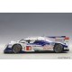 Toyota TS040 Hybrid 8 24 Heures du Mans 2014 Autoart 81416