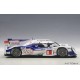 Toyota TS040 Hybrid 8 24 Heures du Mans 2014 Autoart 81416