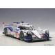 Toyota TS040 Hybrid 8 24 Heures du Mans 2014 Autoart 81416