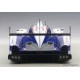 Toyota TS040 Hybrid 8 24 Heures du Mans 2014 Autoart 81416