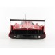 Nissan GT-R LM Nismo 23 24 Heures du Mans 2015 Autoart 81578