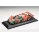Mazda 787B Renown 55 24 Heures du Mans 1991 Autoart 89141