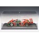 Mazda 787B Renown 55 24 Heures du Mans 1991 Autoart 89141