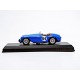 Ferrari 166 MM Barchetta 64 24 Heures du Mans 1951 Art Model ART080-02