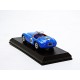 Ferrari 166 MM Barchetta 64 24 Heures du Mans 1951 Art Model ART080-02