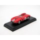 Ferrari 290 MM 10 24 Heures du Mans 1957 Art Model ART088
