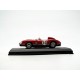 Ferrari 290 MM 10 24 Heures du Mans 1957 Art Model ART088