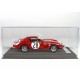 Ferrari 275 GTB 28 24 Heures du Mans 1967 BBR BBR1828