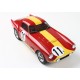 Ferrari 250 TDF 11 24 Heures du Mans 1959 BBR BBR1836