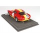 Ferrari 250 TDF 11 24 Heures du Mans 1959 BBR BBR1836
