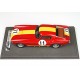 Ferrari 250 TDF 11 24 Heures du Mans 1959 BBR BBR1836