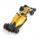 Renault RS16 F1 2016 Kevin Magnussen Minichamps 417160020