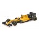 Renault RS16 F1 2016 Kevin Magnussen Minichamps 417160020