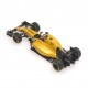 Renault RS16 F1 2016 Jolyon Palmer Minichamps 417160030