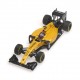 Renault RS16 F1 2016 Jolyon Palmer Minichamps 417160030