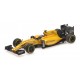Renault RS16 F1 2016 Jolyon Palmer Minichamps 417160030