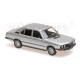 BMW 520 1972 Silver Maxichamps 940023000