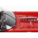 Ferrari 250 TR61 10 24 Heures du Mans 1961 BBR BBRC1804