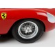 Ferrari 250 TR62 10 24 Heures du Mans 1961 BBR BBRC1804V