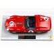 Ferrari 330 TRI 6 24 Heures du Mans 1962 BBR BBRC1803
