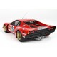 Ferrari 365 GT4 BB Nart 86 24 Heures du Mans 1978 BBR BBRC1813E