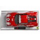 Ferrari 365 GT4 BB Nart 86 24 Heures du Mans 1978 BBR BBRC1813E