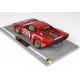 Ferrari 365 GT4 BB Nart 86 24 Heures du Mans 1978 BBR BBRC1813E