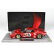Ferrari 365 GT4 BB Nart 86 24 Heures du Mans 1978 BBR BBRC1813E