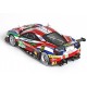 Ferrari 488 GTE 71 24 Heures du Mans 2016 BBR BBRC189