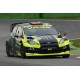 Ford Fiesta RS WRC 46 Monza Rally 2013 Valentino Rossi IXO RAM619