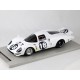 Ferrari 365P 18 24 Heures du Mans 1966 Tecnomodel TM1817B