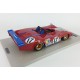 Ferrari 312PB 17 24 Heures du Mans 1973 Tecnomodel TM1834C