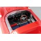 Ferrari 250P Rouge 1963 Tecnomodel TM1839A