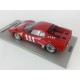 Ferrari 365 GT4 BB 111 12 Heures de Sebring 1975 Tecnomodel TM1836A