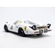 Ferrari 365P 26 24 Heures du Mans 1967 Tecnomodel TM1817C