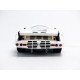 Ferrari 365P 26 24 Heures du Mans 1967 Tecnomodel TM1817C