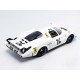 Ferrari 365P 26 24 Heures du Mans 1967 Tecnomodel TM1817C