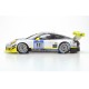 Porsche 911 GT3 R 911 24 Heures du Nurburgring 2016 Spark 18SG016
