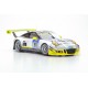 Porsche 911 GT3 R 911 24 Heures du Nurburgring 2016 Spark 18SG016