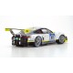 Porsche 911 GT3 R 911 24 Heures du Nurburgring 2016 Spark 18SG016